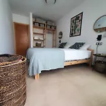 Apartman Casa Aloe Vera