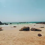 Casa Aloe Vera Apartman
