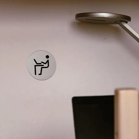 Casa Aloe Vera 아파트