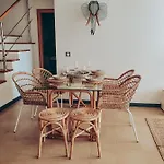 Casa Aloe Vera *