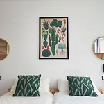 Casa Aloe Vera *