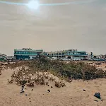 Casa Aloe Vera * Cotillo