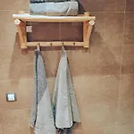 Casa Aloe Vera 公寓 *