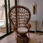 Casa Aloe Vera Cotillo