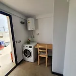 Casa Aloe Vera *