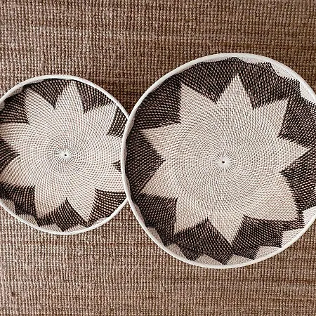 Casa Aloe Vera Appartamento *