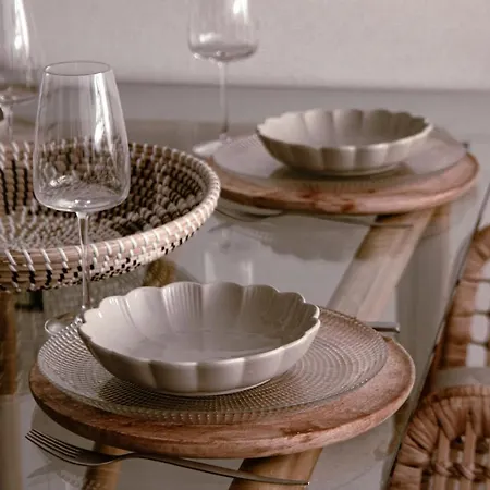 Casa Aloe Vera شقة Cotillo