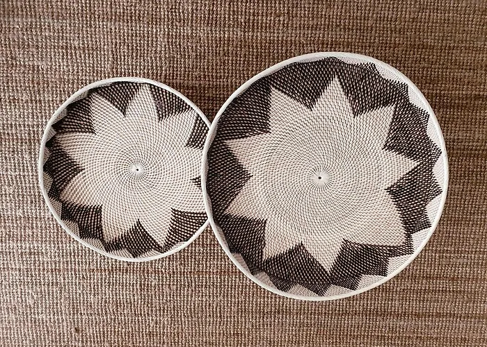 Casa Aloe Vera Appartamento *