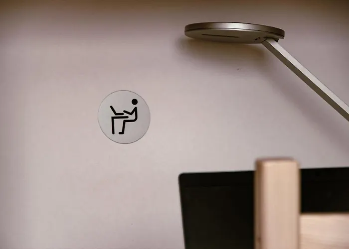 Casa Aloe Vera Appartamento