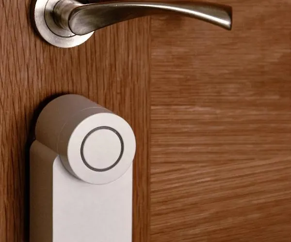 Casa Aloe Vera Appartamento Cotillo