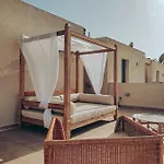 Casa Aloe Vera *
