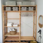 Casa Aloe Vera