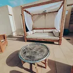 Casa Aloe Vera * Cotillo
