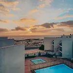 Casa Aloe Vera *