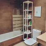 Casa Aloe Vera Apartmán *