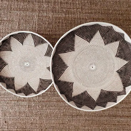 Casa Aloe Vera Apartmán *